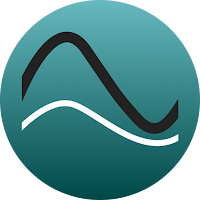 Graphical Analysis для Android