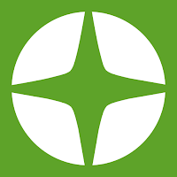 GrazMobil — Öffi Ticket kaufen для Android