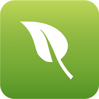 GreenPal Lawn Care для Android