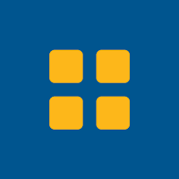 Greggs App — Food & Drink для Android