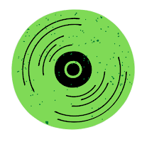 Groic — Listen music together для Android