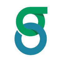 Guardian® Dental & Vision для Android