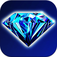 FFF Diamond Calc для Android