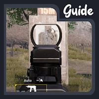 Guide For PUBG Mobile Guide для Android