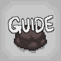 Guide for Binding of Isaac для iOS