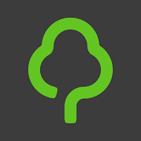 Gumtree SA | Buy. Sell. Save. для Android