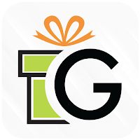 GyFTR: Gift Cards & Vouchers для Android