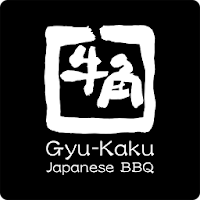 Gyu-Kaku для Android