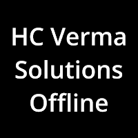 HC Verma Solutions Offline для Android