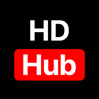 HDhub — Video Downloader для Android
