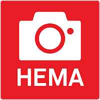 HEMA foto для Android