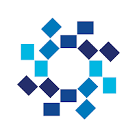 HMH Well для Android