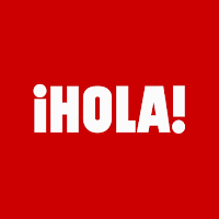 ¡HOLA! ESPAÑA Revista impresa для Android