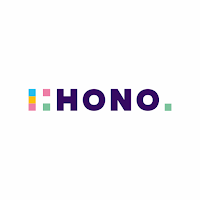 HONO HR для Android