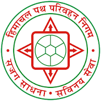 HRTC Online Booking Official для Android