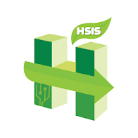 HSIS Mobile для Android