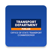 HSRP Punjab для Android