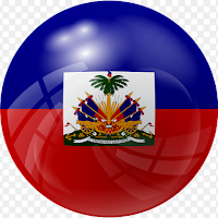 Haitian Radio Stations Live для Android