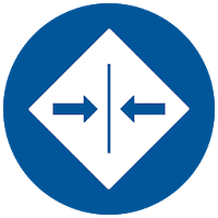 Halfway для Android