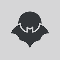 HaloVPN: быстрая защита для Android