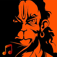 Hanuman Ringtones для Android