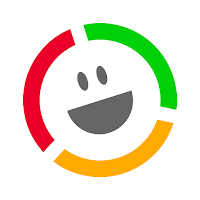 Happy Surveys — Easy Cash App для Android