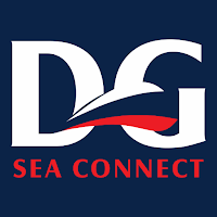 Hazira Ghogha RoRo Ferry для Android