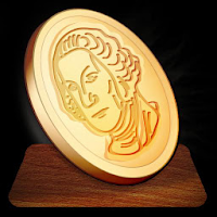 Coin Flip • Decision Maker для Android