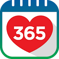Healthy 365 для Android
