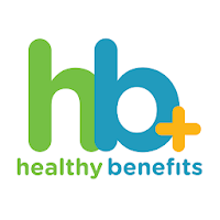 Healthy Benefits+ для Android