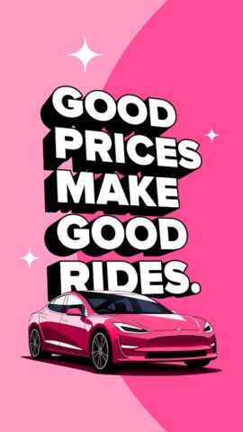 Heetch — Ride-hailing app для Android — скриншот 5