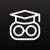 Help AI: Your Homework With AI для Android