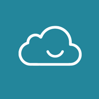 HelpDeskEddy для iOS