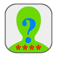 Hide My phone number для Android