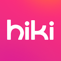 Hiki: Autism ADHD & ND Dating для Android