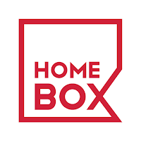 Home Box — هوم بوكس для Android