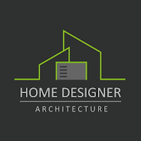 Домашний дизайнер Архитектура для Android