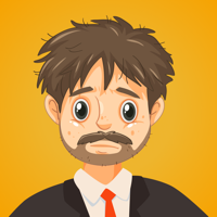 Бомж: Онлайн Симулятор Жизни для iOS