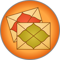 Horoscope Match для Android