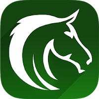Horse Racing Picks & Bet Tips для Android