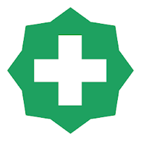 HotDoc для Android