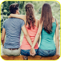 How to catch cheating spouse для Android