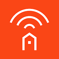 Hubspace для Android