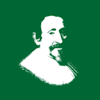 Hugo app для Android