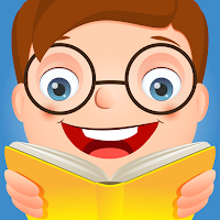 I Read: Reading Comprehension для Android