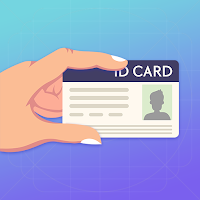 ID Card Maker — Employee ID для Android