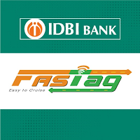 IDBI ETC FASTag для Android