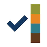 IHSS EVV Mobile App для Android