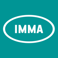 ИММА — запись к врачу, анализы для iOS