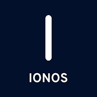 IONOS для Android